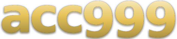 acc999 logo