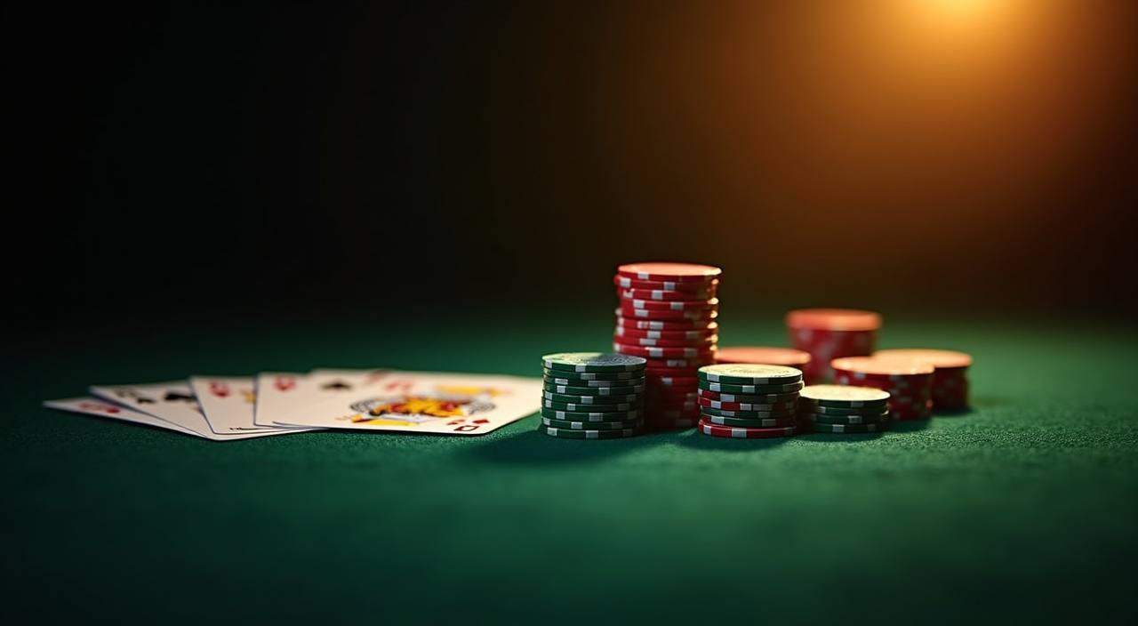 acc999 Cashback on Live Casino