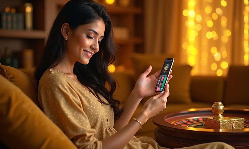 acc999 How acc999 Handles Your Personal Information