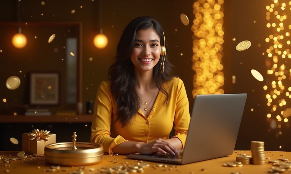 acc999 Everything You Want to Know About Your acc999 Account