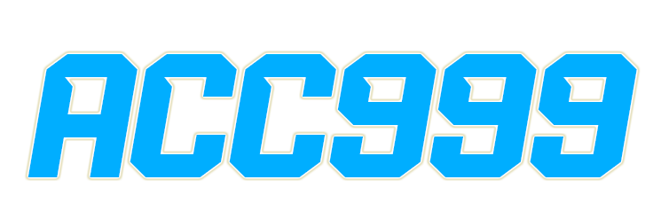 Acc999