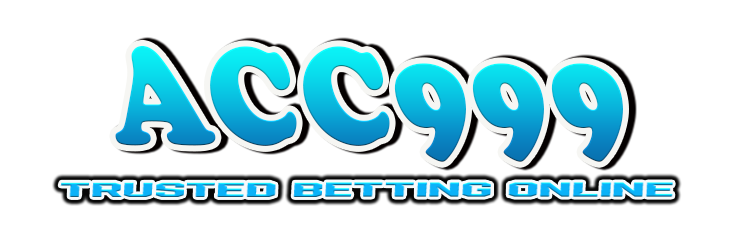 Acc999
